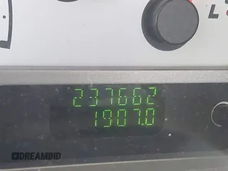 2004 Ford Explorer Sport Trac XLS z VIN 1FMZU77K84UC04230, wystawiony jako IAAI lot #41909068 z przebiegiem 237 662 mil mil oraz . Historia ofert i sprzedaży dostępna na DreamBid. Obrazek 15.