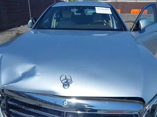 2017 Mercedes-Benz E 300 Luxury with VIN WDDZF4JB4HA078919, listed as a IAAI auction lot 42246449 with 76,873 mi miles and . Bid and sale history available at DreamBid. Image 10.