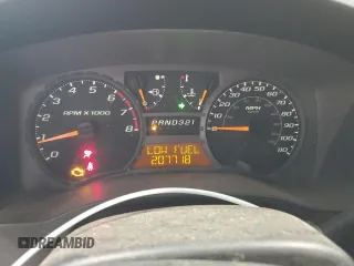 2004 GMC Canyon SLE Z71 with VIN 1GTDT196748204405, listed as a Copart auction lot 70221384 with 207,718 mi miles and Non Repairable. Bid and sale history available at carsss.com. Image 9.