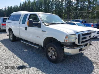 2006 Ford F-250 XL с VIN 1FTSX21P16EB98689, выставлен на аукционе IAAI как лот 42651454 с пробегом 249 074 миль миль и . История ставок и продаж доступна на DreamBid. Изображение 1.