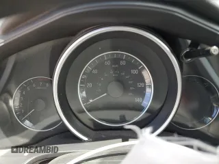 2016 Honda Fit LX z VIN JHMGK5H5XGX027499, wystawiony jako Copart lot #55629475 z przebiegiem Nie podano mil oraz Szkody całkowita. Historia ofert i sprzedaży dostępna na DreamBid. Obrazek 9.