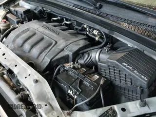 2010 Honda Odyssey EX z VIN 5FNRL3H58AB048932, wystawiony jako IAAI lot #43225724 z przebiegiem 212 935 mil mil oraz . Historia ofert i sprzedaży dostępna na DreamBid. Obrazek 20.