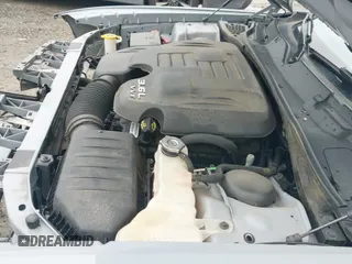 2021 Dodge Challenger SXT with VIN 2C3CDZAG1MH605104, listed as a IAAI auction lot 42924562 with 138,633 mi miles and . Bid and sale history available at DreamBid. Image 20.
