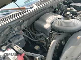 2004 Ford F-150 XL с VIN 2FTRX17W74CA11563, выставлен на аукционе IAAI как лот 42901704 с пробегом 176 532 миль миль и . История ставок и продаж доступна на DreamBid. Изображение 12.