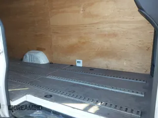 2020 Mercedes-Benz Sprinter Cargo Cargo with VIN W1W4EDHY8LP210706, listed as a IAAI auction lot 41448502 with 593,244 mi miles and . Bid and sale history available at DreamBid. Image 8.