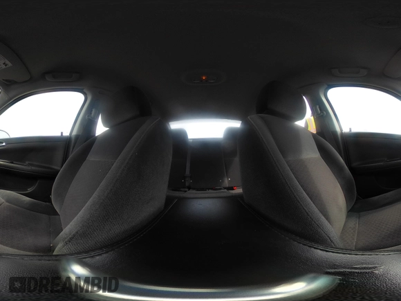 2014 Chevrolet Impala LS with VIN 2G1WA5E38E1141734, listed as a IAAI auction lot 41942551 with 110,805 mi miles and . Bid and sale history available at DreamBid. Image 18.