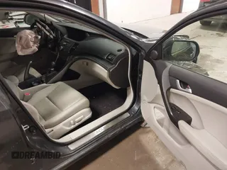 2013 Acura TSX z VIN JH4CU2F40DC007685, wystawiony jako IAAI lot #41603251 z przebiegiem 94 769 mil mil oraz . Historia ofert i sprzedaży dostępna na DreamBid. Obrazek 5.