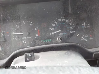 2000 Jeep Wrangler Sport with VIN 1J4FA49S7YP713672, listed as a IAAI auction lot 41924814 with 172,688 mi miles. Bid and sale history available at carsss.com. Image 7.
