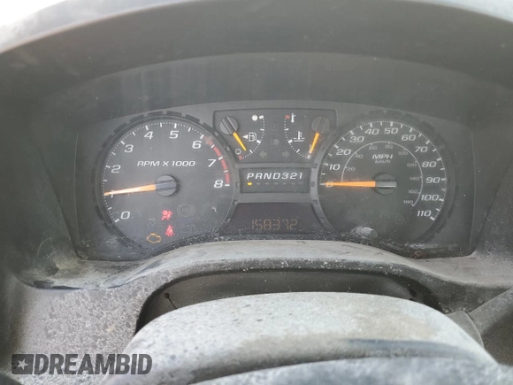 2008 Chevrolet Colorado LS with VIN 1GCCS19E388209189, listed as a Copart auction lot 74393634 with 158,372 mi miles and Clean Title. Bid and sale history available at carsss.com. Image 9.