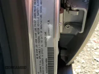 1998 Audi A4 с VIN WAUDD28D3WA149964, выставлен на аукционе Copart как лот 71413644 с пробегом 62 113 миль миль и Чистый • Clean title. История ставок и продаж доступна на DreamBid. Изображение 12.