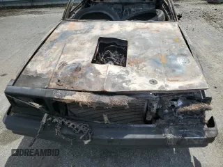 1978 Chevrolet El Camino z VIN 1W80L8Z434291, wystawiony jako Copart lot #69253624 z przebiegiem Nie podano mil oraz Nie do naprawy. Historia ofert i sprzedaży dostępna na DreamBid. Obrazek 11.