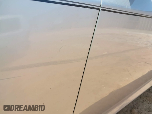 2013 Buick LaCrosse with VIN 1G4GA5E34DF131362, listed as a IAAI auction lot 42427493 with 187,099 mi miles and . Bid and sale history available at DreamBid. Image 17.
