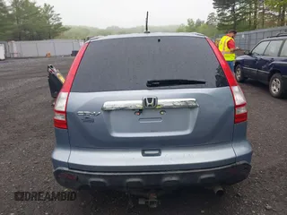 2009 Honda CR-V EX-L z VIN JHLRE487X9C020692, wystawiony jako IAAI lot #42190429 z przebiegiem 173 735 mil mil oraz . Historia ofert i sprzedaży dostępna na DreamBid. Obrazek 16.