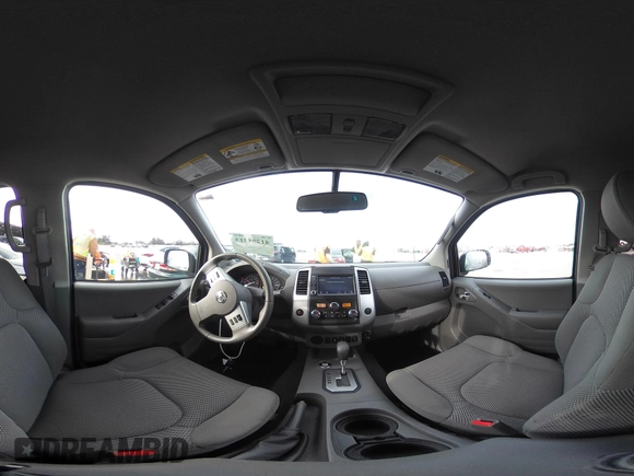 2021 Nissan Frontier SV with VIN 1N6ED0EA6MN722476, listed as a IAAI auction lot 41284313 with 22,476 mi miles and . Bid and sale history available at DreamBid. Image 18.