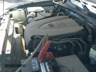 2017 Toyota Tacoma SR5 with VIN 5TFSZ5AN7HX077165, listed as a IAAI auction lot 41836549 with 65,707 mi miles and . Bid and sale history available at DreamBid. Image 21.