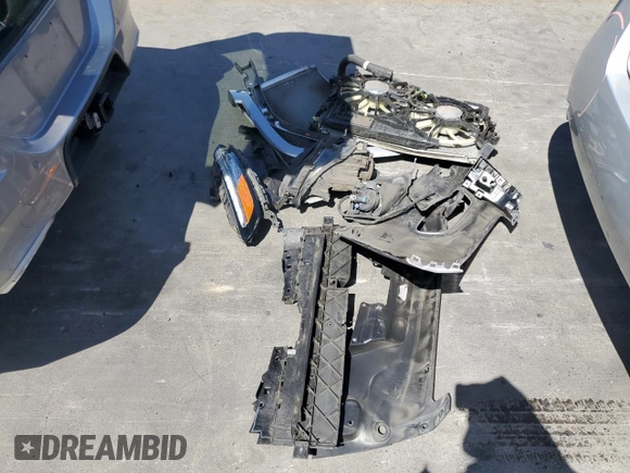 2017 Jeep Cherokee Overland z VIN 1C4PJMJS1HW588812, wystawiony jako Copart lot #58182885 z przebiegiem 77 794 mil mil oraz Szkoda całkowita • Salvage title. Historia ofert i sprzedaży dostępna na DreamBid. Obrazek 13.