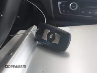 2014 BMW 2 Series M235i с VIN WBA1J7C53EVW84714, выставлен на аукционе IAAI как лот 42128399 с пробегом 63 751 миль миль и . История ставок и продаж доступна на DreamBid. Изображение 11.