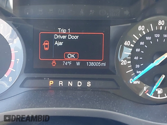 2016 Ford Fusion SE с VIN 3FA6P0H74GR183474, выставлен на аукционе IAAI как лот 42135388 с пробегом 138 005 миль миль и . История ставок и продаж доступна на DreamBid. Изображение 15.