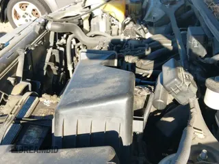 2006 Toyota Highlander with VIN JTEGP21A960103757, listed as a IAAI auction lot 43441515 with 229,884 mi miles and . Bid and sale history available at DreamBid. Image 12.