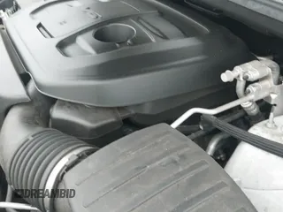 2021 Jeep Grand Cherokee Laredo E z VIN 1C4RJFAGXMC707307, wystawiony jako IAAI lot #42580999 z przebiegiem 35 477 mil mil oraz . Historia ofert i sprzedaży dostępna na DreamBid. Obrazek 19.