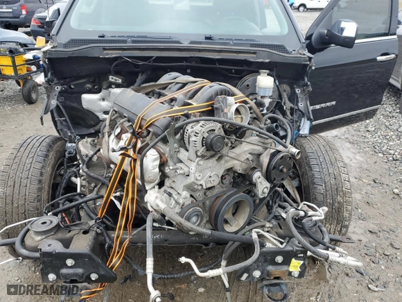 2018 GMC Sierra 1500 SLT with VIN 3GTU2NEC0JG630738, listed as a Copart auction lot 45961355 with 0 mi miles and Salvage Title. Bid and sale history available at carsss.com. Image 12.