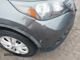 2012 Honda CR-V EX-L with VIN 5J6RM3H73CL022649, listed as a IAAI auction lot 42113930 with 127,625 mi miles. Bid and sale history available at carsss.com. Image 6.