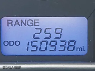 2012 Hyundai Veracruz Limited with VIN KM8NU4CC5CU203966, listed as a IAAI auction lot 41405622 with 150,938 mi miles. Bid and sale history available at carsss.com. Image 15.