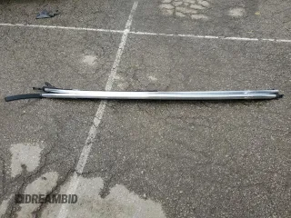 2021 Ford Explorer Limited с VIN 1FMSK8FH2MGB92075, выставлен на аукционе Copart как лот 54912505 с пробегом 61 056 миль миль и Списание • Salvage title. История ставок и продаж доступна на DreamBid. Изображение 12.