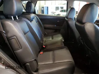 2013 Mazda CX-9 Touring with VIN JM3TB3CA6D0410019, listed as a Copart auction lot 63772945 with 126,662 mi miles and Clean title. Bid and sale history available at DreamBid. Image 11.
