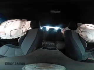 2021 Toyota Tacoma SR с VIN 3TYCZ5AN9MT051711, выставлен на аукционе IAAI как лот 42348285 с пробегом 38 342 миль миль и . История ставок и продаж доступна на DreamBid. Изображение 18.