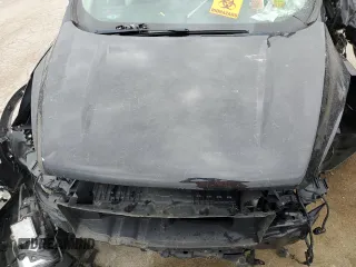 2019 Ford Escape Titanium с VIN 1FMCU9J92KUA82033, выставлен на аукционе Copart как лот 56686235 с пробегом Не указан миль и Списание • Salvage title. История ставок и продаж доступна на DreamBid. Изображение 12.