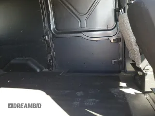 2020 Ford Transit z VIN 1FTYE2C83LKA21094, wystawiony jako Copart lot #51489834 z przebiegiem 116 934 mil mil oraz Szkoda całkowita • Salvage title. Historia ofert i sprzedaży dostępna na DreamBid. Obrazek 11.