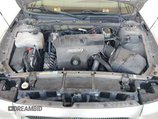 2001 Buick LeSabre Limited with VIN 1G4HR54K91U103926, listed as a IAAI auction lot 42543923 with 204,396 mi miles and . Bid and sale history available at DreamBid. Image 10.