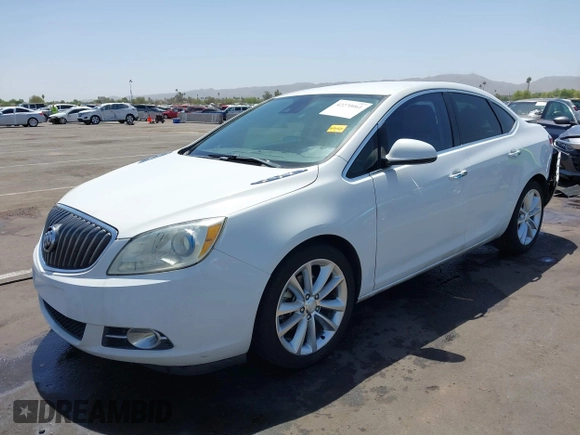 2015 Buick Verano Group with VIN 1G4PS5SK1F4212312, listed as a IAAI auction lot 42270061 with 201,845 mi miles and . Bid and sale history available at DreamBid. Image 17.