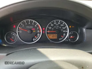 2008 Nissan Pathfinder LE with VIN 5N1AR18U18C610518, listed as a Copart auction lot 62060475 with 90,776 mi miles and Non repairable. Bid and sale history available at DreamBid. Image 9.
