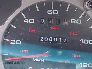 1999 Mercury Sable GS с VIN 1MEFM50U6XA655488, выставлен на аукционе IAAI как лот 42667715 с пробегом 200 917 миль миль и . История ставок и продаж доступна на DreamBid. Изображение 7.