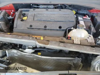 2018 Jeep Renegade Latitude with VIN ZACCJABH4JPH14115, listed as a Copart auction lot 88845175 with 49,339 mi miles and Salvage title. Bid and sale history available at DreamBid. Image 11.