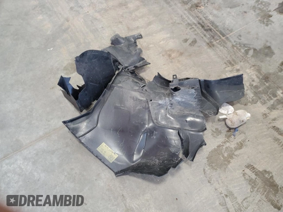 2021 Subaru Crosstrek Special Sports с VIN JF2GTHSCXMH238216, выставлен на аукционе Copart как лот 54228485 с пробегом 32 192 миль миль и Списание • Salvage title. История ставок и продаж доступна на DreamBid. Изображение 13.