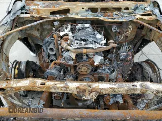 2021 Ram 3500 Laramie with VIN 3C63RRJL8MG691299, listed as a Copart auction lot 54158904 with 0 mi miles and Non Repairable. Bid and sale history available at carsss.com. Image 11.