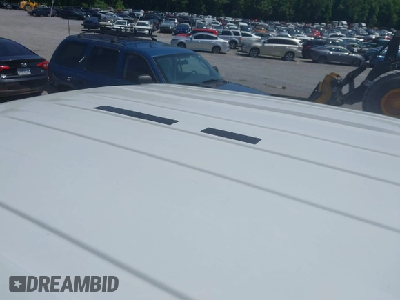 2020 Ford F-250 XL z VIN 1FT7X2BT0LEE50462, wystawiony jako IAAI lot #42384738 z przebiegiem 291 687 mil mil oraz . Historia ofert i sprzedaży dostępna na DreamBid. Obrazek 21.