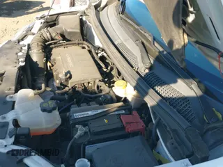 2019 Chevrolet Sonic LT z VIN 1G1JG6SB9K4135905, wystawiony jako IAAI lot #41316549 z przebiegiem 120 323 mil mil oraz . Historia ofert i sprzedaży dostępna na DreamBid. Obrazek 19.