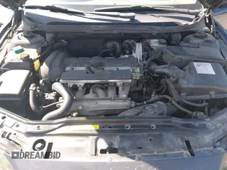 2003 Volvo V70 XC70 с VIN YV1SZ59H231101084, выставлен на аукционе IAAI как лот 42228479 с пробегом 136 188 миль миль и . История ставок и продаж доступна на DreamBid. Изображение 10.