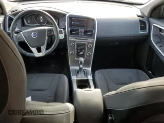 2014 Volvo XC60 3.2L z VIN YV4952DL4E2537584, wystawiony jako Copart lot #43064895 z przebiegiem 74 733 mil mil oraz Szkoda całkowita • Salvage title. Historia ofert i sprzedaży dostępna na DreamBid. Obrazek 8.