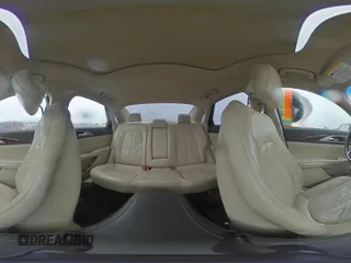 2014 Lincoln MKZ with VIN 3LN6L2GK4ER800100, listed as a Copart auction lot 81891094 with 95,806 mi miles and Salvage Title. Bid and sale history available at carsss.com. Image 13.