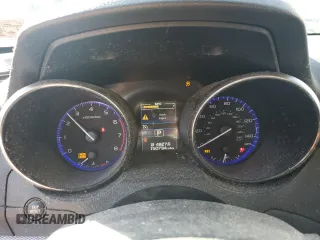 2015 Subaru Legacy Premium with VIN 4S3BNAC61F3060313, listed as a Copart auction lot 62341135 with 150,794 mi miles and Salvage title. Bid and sale history available at DreamBid. Image 9.