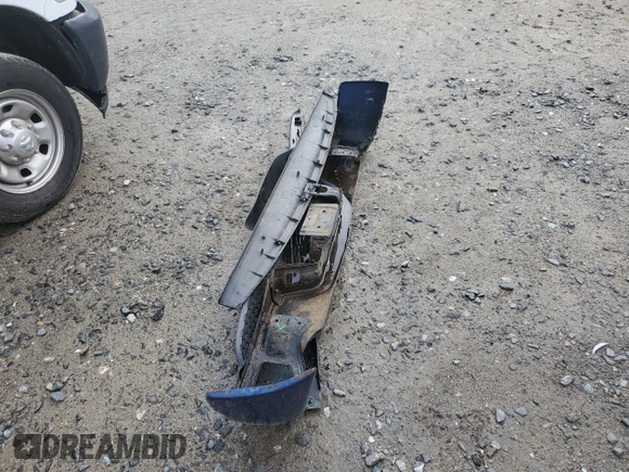 2015 Ram 1500 Tradesman с VIN 1C6RR7FTXFS690495, выставлен на аукционе Copart как лот 57855885 с пробегом 170 758 миль миль и На запчасти • Non repairable. История ставок и продаж доступна на DreamBid. Изображение 12.