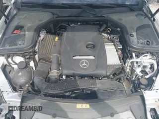 2017 Mercedes-Benz E 300 Luxury with VIN WDDZF4JB3HA272602, listed as a IAAI auction lot 41884174 with 73,659 mi miles and . Bid and sale history available at DreamBid. Image 10.
