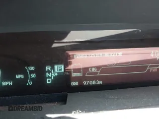 2014 Toyota Prius Four with VIN JTDKN3DU2E1765639, listed as a IAAI auction lot 42433480 with 97,083 mi miles and . Bid and sale history available at DreamBid. Image 15.