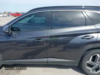 2024 Hyundai Tucson Limited с VIN 5NMJE3DE5RH325575, выставлен на аукционе IAAI как лот 41831040 с пробегом 20 587 миль миль и . История ставок и продаж доступна на DreamBid. Изображение 15.
