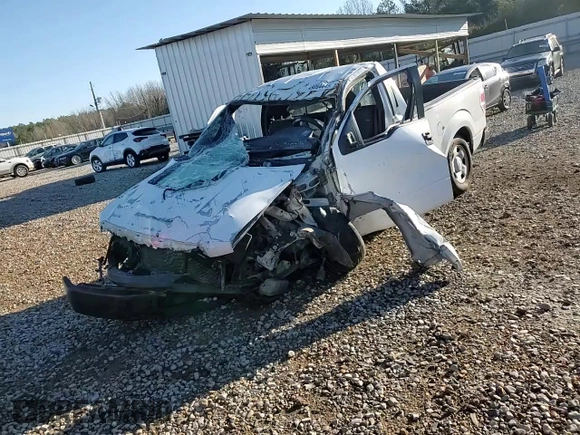 2009 Ford F-150 XL with VIN 1FTRF12W49KB36355, listed as a Copart auction lot 49064445 with Not Provided miles and Salvage Title. Bid and sale history available at carsss.com. Image 11.